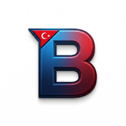 BERAXRM avatar