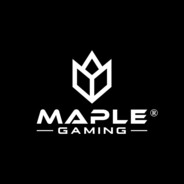 Maple