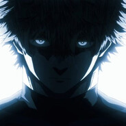 gbc - steam id 76561198894840727