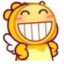 第九颗鑫