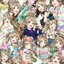 超高校级の鸟厨