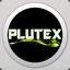 PlutexLive