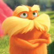 Lorax