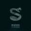 Serpiente