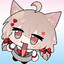 ღ&gt;FoxFood&lt;☆♪