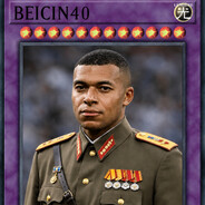 Beicin40