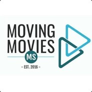 MovingMoviesMS