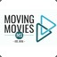 MovingMoviesMS