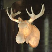 RoxyGoesPangPang - steam id 76561197961182018