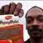 Snóp dog