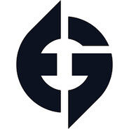 TRY  Gbzinnn  ✰ avatar