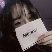 Menov.dll