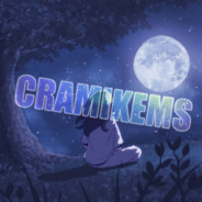 CramikeMS