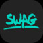 |Swag|