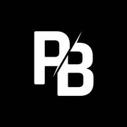 Prado Baker ***** sskins