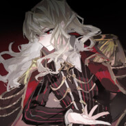 Lost Weapon Master avatar