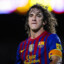 Carlos Puyol