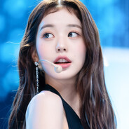 朴彩英张元英是我老婆