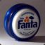 __FanTa.Le bLeU*;*