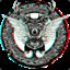 no_name7