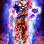 KAKAROT