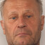 Tadeusz Duda