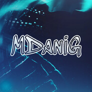 MDG