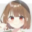 Diane
