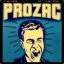 ProzacD3