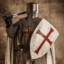 [GER] WarloarD
