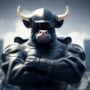 Spc.⚡The Night Stalker