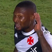 nego gelado