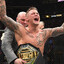 Dustin Poirier