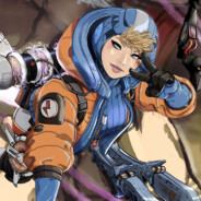 Player Avatar