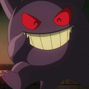 少年白马醉春风