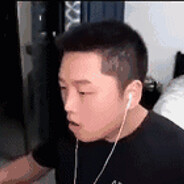 DF 唐驳虎与猪硬抬