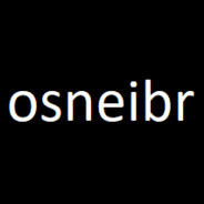 osneibr