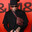l3tsgooB6by