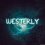 WESTERLY