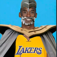 她说嘴里是头发