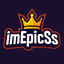 imEpicSs