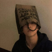 钦州沈以诚22222