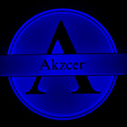 Akzcer