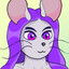 Vio