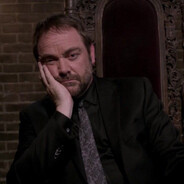 Crowley
