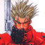 Vash