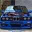 ★CEO★ Çakal Kasa E30