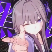 技巧黑塔不会受伤