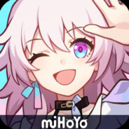 崩坏：星穹铁道的V托