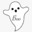 Ghost.DAY's avatar